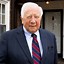 Image result for Actor David McCullough