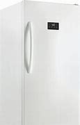 Image result for Danby Upright Freezer Costco