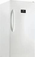 Image result for Kenmore Upright Freezer Model 253