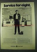 Image result for General Electric Appliances Uprightfreezerca19dkcrwh