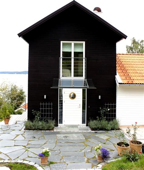 Scandinavian Home Designs, Minimum Fuss with Maximum Style – HomesFeed