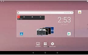 Image result for Android X86 64-Bit