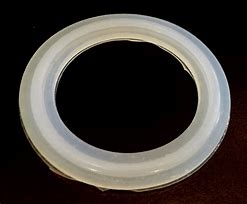 Image result for Silicone Gasket