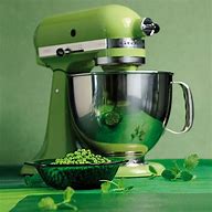 Image result for Purple KitchenAid Stand Mixer