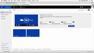 Image result for MS Word Online Tutorial