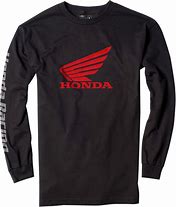 Image result for Honda Shirts