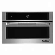 Image result for Jenn-Air Countertop Microwaves