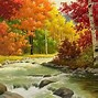 Image result for Autumn Scenery Wallpaper Desktop