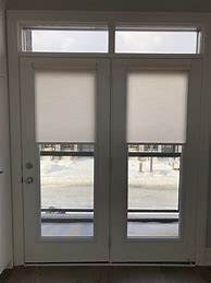 Image result for Blinds to go