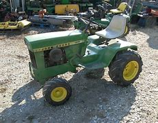 Image result for Garden Tractors for Sale Near Me