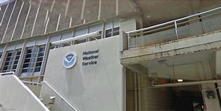 Image result for Central Pacific Hurricane Center