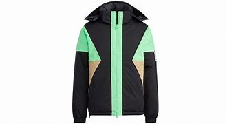 Image result for Adida Cadi Hooded