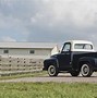 Image result for Vintage Ford Pickup Trucks