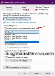 Image result for Windows 32 or 64-Bit Check