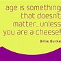 Image result for Quotes About Being a Senior Citizen