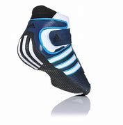 Image result for Adidas Auto Racing Shoes