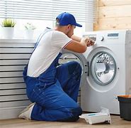 Image result for Washer Dryer Repair Near Me