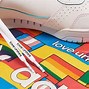 Image result for Adidas Pride Loafers