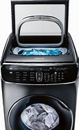 Image result for Front-Loading Mini Washer