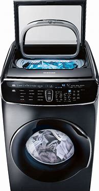 Image result for New Washing Machines for Sale