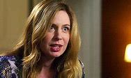 Image result for Anne Dudek Actress