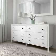 Image result for IKEA 6 Drawer Dresser