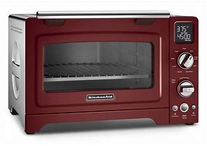Image result for KitchenAid Appliances Microwave Oven Combo