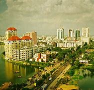 Image result for Bangladesh Capital