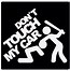 Image result for Don't Touch My Truck Song Lyrics