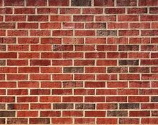 Image result for Brick Wall No Bills