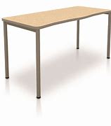 Image result for Collapsible Student Desk