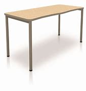 Image result for Pine Student Desk with Hutch