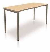 Image result for Small Right Angle Student Desk