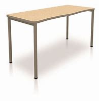 Image result for Student Desk with Hutch