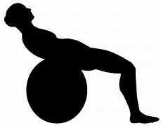 Image result for Bodyfit Exercise Home Gym Equipment