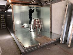 Image result for Large Walk-In Coolers