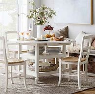 Image result for Small Kitchen Table