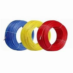 Image result for 1.5Mm Cable
