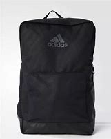 Image result for Adidas Backpack School Bags