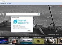 Image result for Reinstall Internet Explorer 10