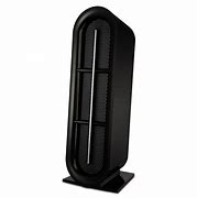 Image result for Bionaire Air Purifier Model E60335