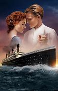 Image result for Titanic Bilder Film