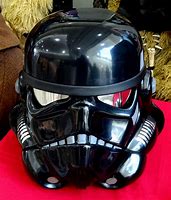 Image result for Star Wars Sith Armor