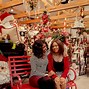 Image result for Real Santa Claus House