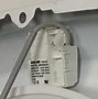 Image result for Bottom Bearing in a LG Top Load Washer