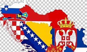 Image result for Yugoslav Wars Serbs