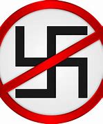 Image result for Nazi SS Uniforms Leather