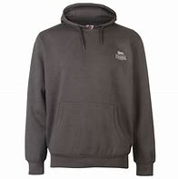 Image result for Lonsdale Hoodie