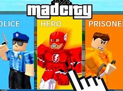Image result for Myusernamesthis Mad City Boss