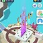Image result for Idle Theme Park Tycoon Game